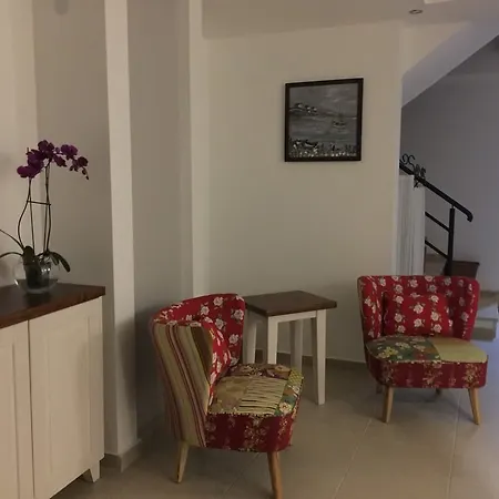 Kasinn 2* קס